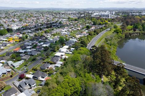 Photo of property in 71 Montgomery Crescent, Bader, Hamilton, 3206