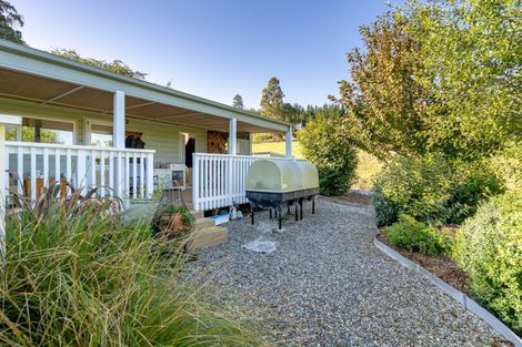 Photo of property in 10a Hill Street, Lawrence, 9532