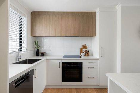 Photo of property in 34 Shelley Street, Leamington, Cambridge, 3432