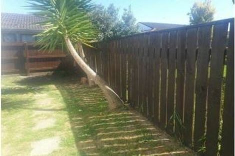 Photo of property in 37 Childers Road, Ranui, Auckland, 0612