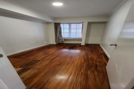 Photo of property in 280 Cuba Street, Te Aro, Wellington, 6011