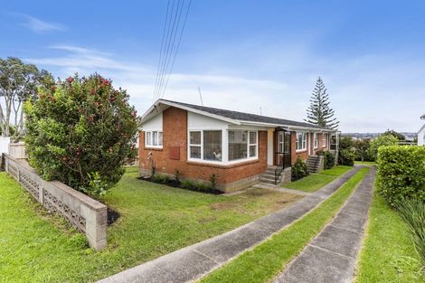 Photo of property in 1/17 Jutland Road, Hauraki, Auckland, 0622