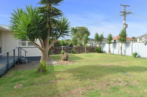 Photo of property in 62 William Jones Drive, Otangarei, Whangarei, 0112