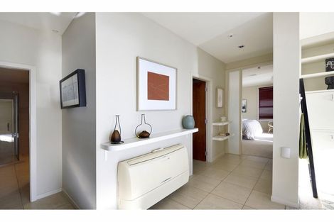 Photo of property in 6/275 Wakefield Quay, Stepneyville, Nelson, 7010