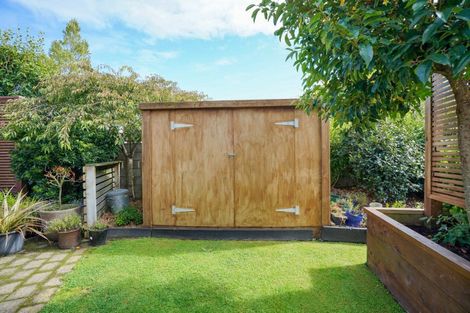 Photo of property in 28 Cruickshank Crescent, Rosedale, Invercargill, 9810