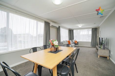 Photo of property in 14 Brooke Street, Heidelberg, Invercargill, 9812