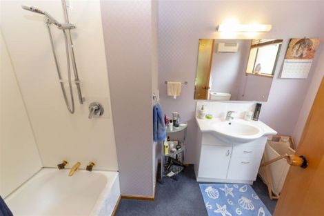 Photo of property in 289 Kingsbury Avenue, Rangiora, 7400