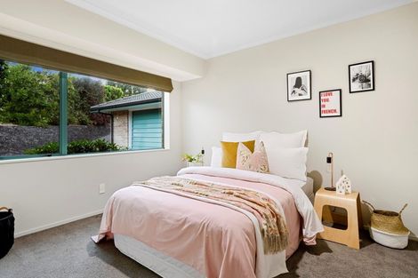 Photo of property in 16 Boscabel Drive, Ohauiti, Tauranga, 3112