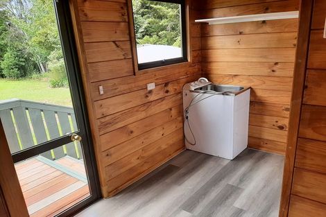 Photo of property in 64a-c Cobham Road, Kerikeri, 0230