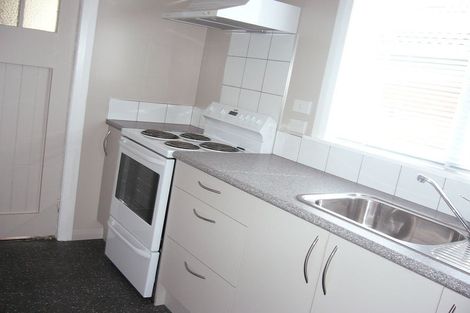 Photo of property in 109 Rongotai Road, Kilbirnie, Wellington, 6022