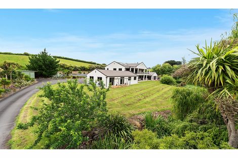 Photo of property in 703c Whatawhata Road, Whatawhata, Hamilton, 3285