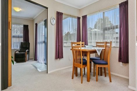 Photo of property in 1/12 Buchanan Street, Matamata, 3400