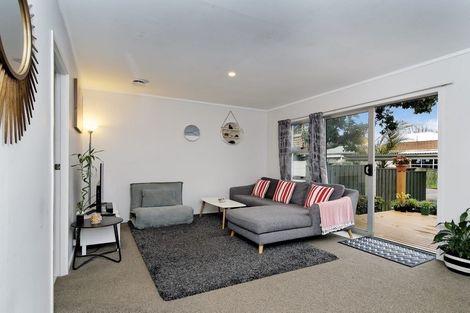 Photo of property in 4/3 Colonel Nixon Street, Onehunga, Auckland, 1061