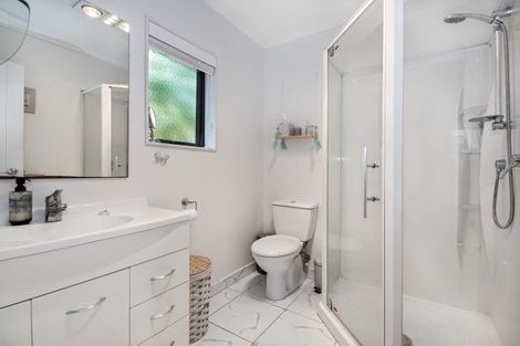 Photo of property in 36 Briden Drive, Tikipunga, Whangarei, 0112