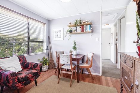 Photo of property in 12a Vercoe Road, Beerescourt, Hamilton, 3200