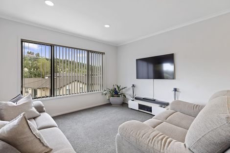 Photo of property in 9/19 Glencarron Place, Bethlehem, Tauranga, 3110