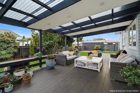 Photo of property in 508 Terrace Road, Parkvale, Hastings, 4122