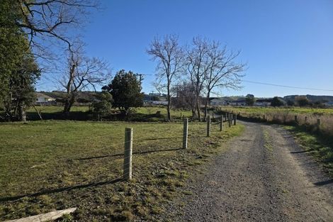 Photo of property in 1a College Street, Oamaru North, Oamaru, 9400