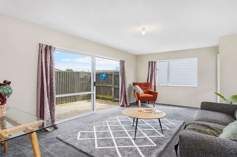 Photo of property in 3/194 Hastings Street East, Waltham, Christchurch, 8023