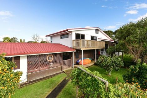 Photo of property in 5 Raleigh Street, Leamington, Cambridge, 3432