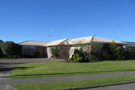 Photo of property in 1180 River Road, Flagstaff, Hamilton, 3210