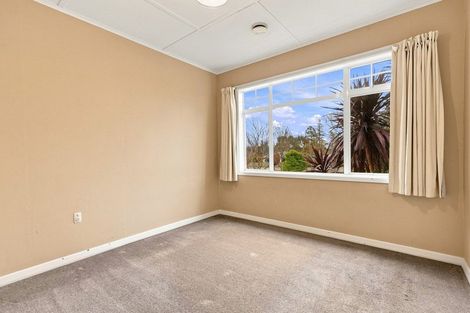Photo of property in 4 Mckenzie Street, Palmerston, 9430