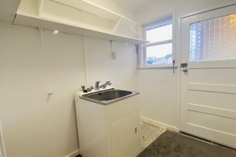 Photo of property in 51 O'donnell Avenue, Wesley, Auckland, 1041