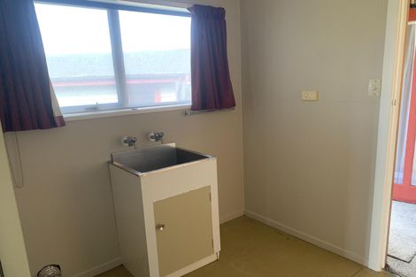 Photo of property in 64 Shearman Street, Waimate, 7924