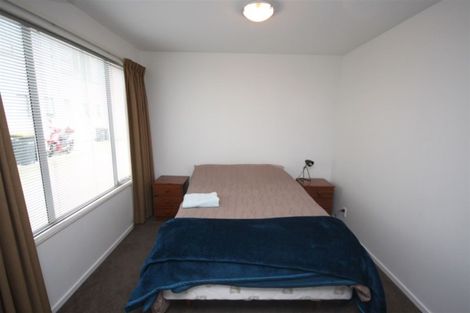 Photo of property in 8/106 Bealey Avenue, Christchurch Central, Christchurch, 8013