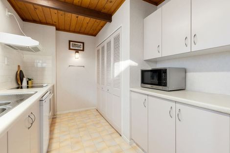 Photo of property in 1a Constance Street, Queenwood, Hamilton, 3210