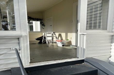 Photo of property in 130 Nile Street, Nelson, 7010