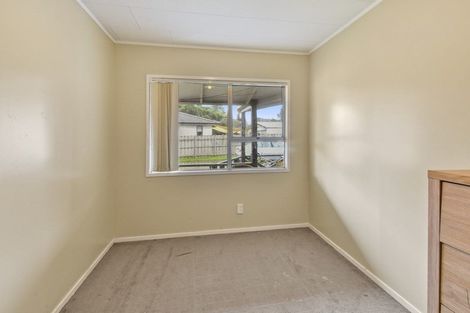 Photo of property in 32 Rangataua Place, Manurewa, Auckland, 2102