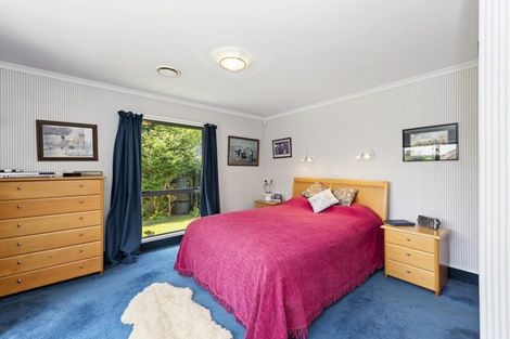 Photo of property in 51 Insoll Avenue, Enderley, Hamilton, 3214