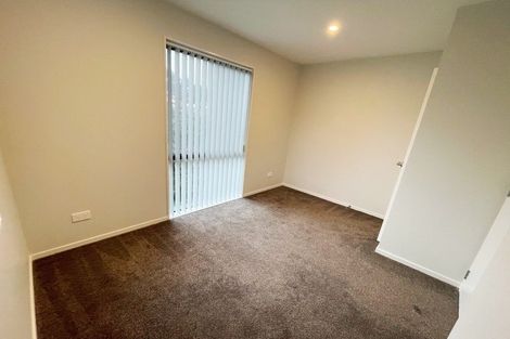 Photo of property in 66 Makamaka Lane, Albany Heights, Auckland, 0632