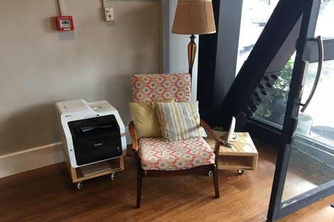 Photo of property in 1/143 Great South Road, Papakura, 2110