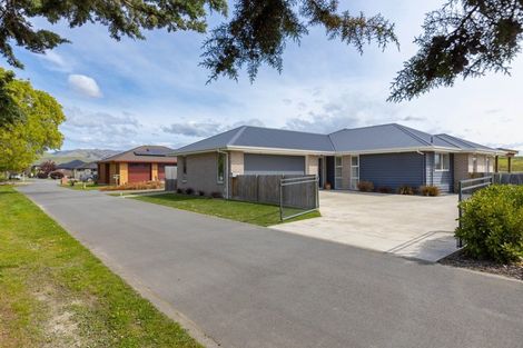 Photo of property in 142 Taylor Pass Road, Witherlea, Blenheim, 7201