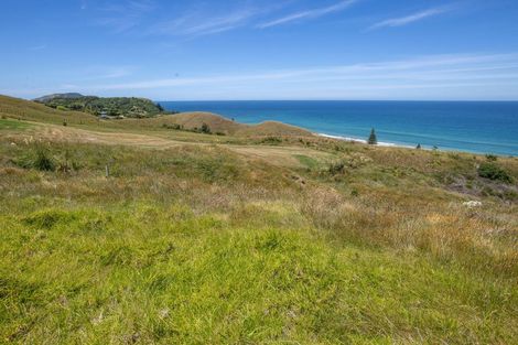 Photo of property in 91 Winifred Street, Okitu, Gisborne, 4010