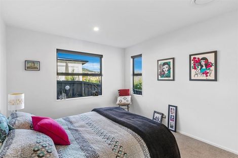 Photo of property in 152 Penruddock Rise, Westmorland, Christchurch, 8025