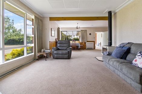 Photo of property in 68 Mill Road, Waimate, 7924