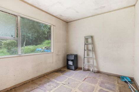 Photo of property in 22 Fyvie Avenue, Tawa, Wellington, 5028