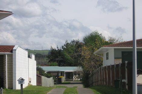 Photo of property in 24 Wallingford Place, Hillcrest, Rotorua, 3015