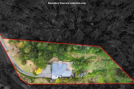 Photo of property in 91 Browns Lane, Flat Bush, Auckland, 2016