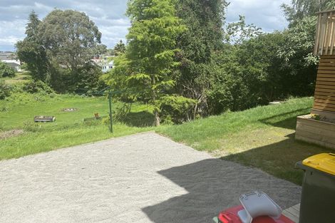 Photo of property in 15b Brown Terrace, Te Puke, 3119