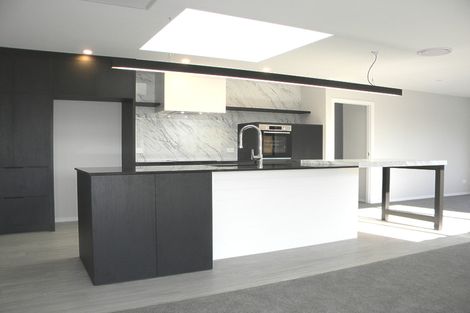 Photo of property in 219 Thorncombe Road, Te Awamutu, 3800