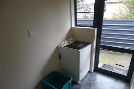 Photo of property in 77 Grey Street, Ashburton, 7700