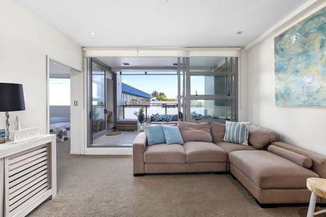 Photo of property in Maison Apartments, 108/16 Huron Street, Takapuna, Auckland, 0622
