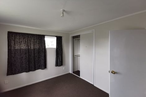 Photo of property in 20 Beeston Crescent, Manurewa, Auckland, 2102