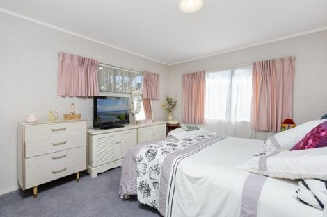 Photo of property in 994 Papamoa Beach Road, Papamoa Beach, Papamoa, 3118