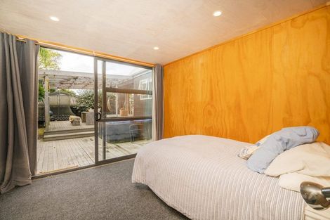 Photo of property in 210 South Highway West, Whitianga, 3510