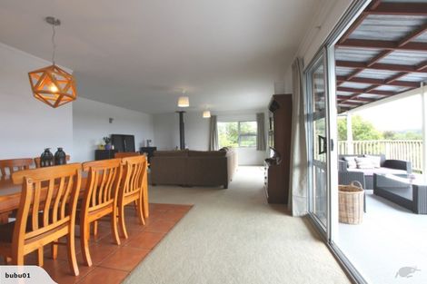 Photo of property in 6 Causeway Road, Haruru, 0204